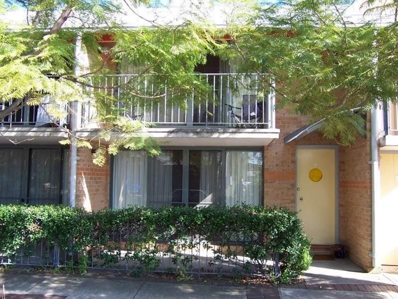 15/4 Grey Street, Wickham NSW 2293