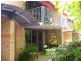 15/4 Grey Street, Wickham NSW 2293