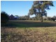 Lot 61 Kelman Estate, Pokolbin NSW 2320