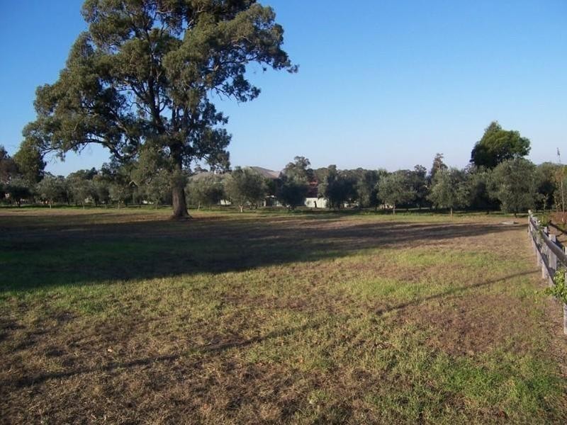 Lot 61 Kelman Estate, Pokolbin NSW 2320