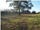 Lot 61 Kelman Estate, Pokolbin NSW 2320