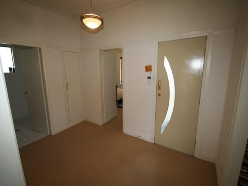 5 Koree Road, Broadmeadow NSW 2292