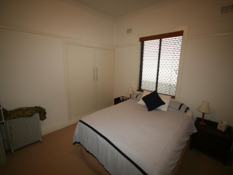 5 Koree Road, Broadmeadow NSW 2292