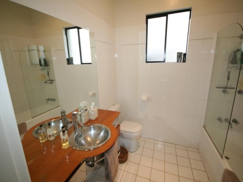 5 Koree Road, Broadmeadow NSW 2292