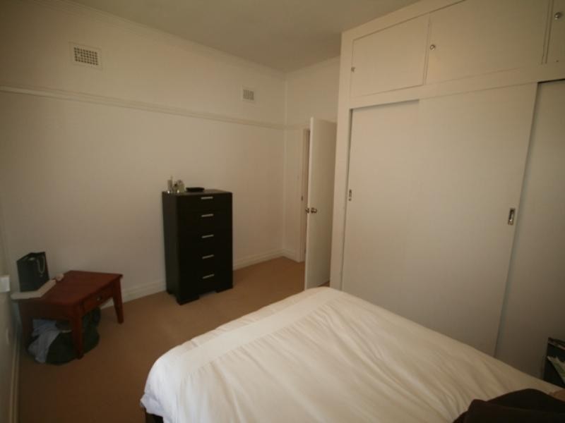 5 Koree Road, Broadmeadow NSW 2292