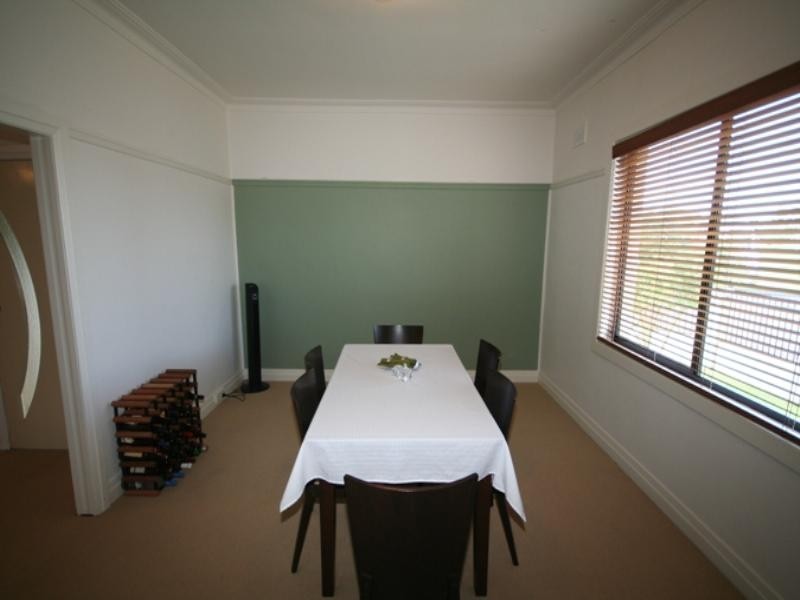 5 Koree Road, Broadmeadow NSW 2292