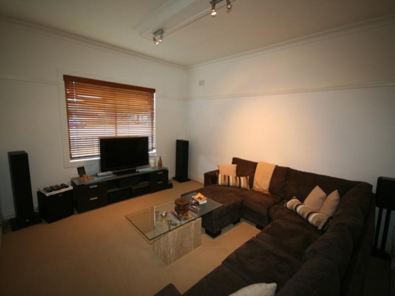 5 Koree Road, Broadmeadow NSW 2292