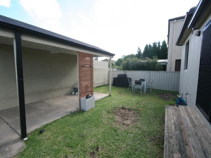 5 Koree Road, Broadmeadow NSW 2292