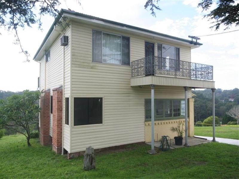 57 Main Road, Cardiff Heights NSW 2285
