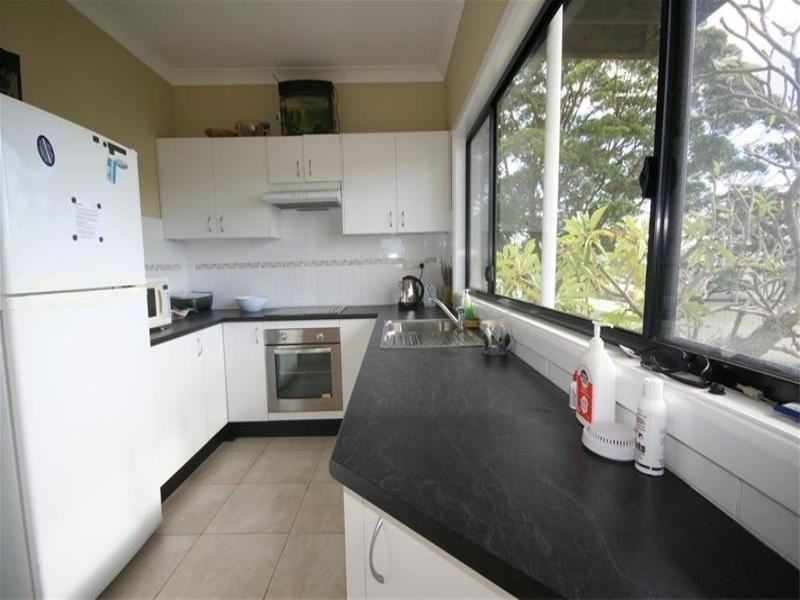 57 Main Road, Cardiff Heights NSW 2285
