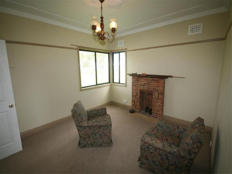 57 Main Road, Cardiff Heights NSW 2285