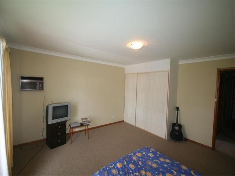 57 Main Road, Cardiff Heights NSW 2285