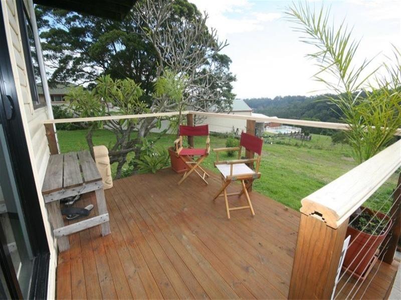 57 Main Road, Cardiff Heights NSW 2285