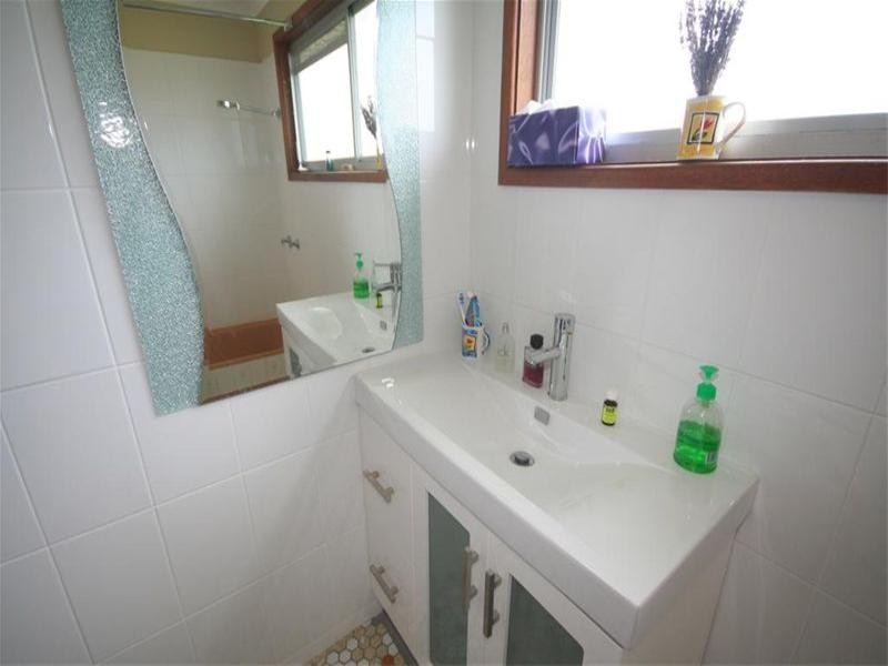 57 Main Road, Cardiff Heights NSW 2285