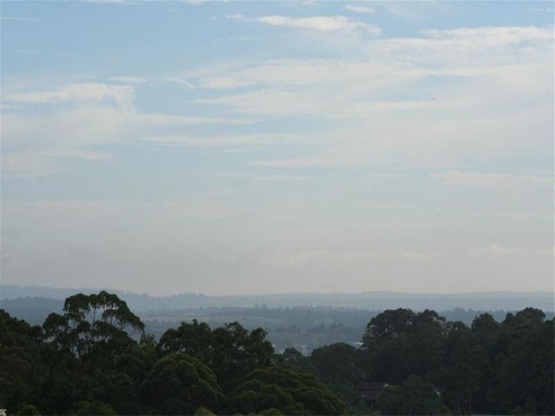 57 Main Road, Cardiff Heights NSW 2285