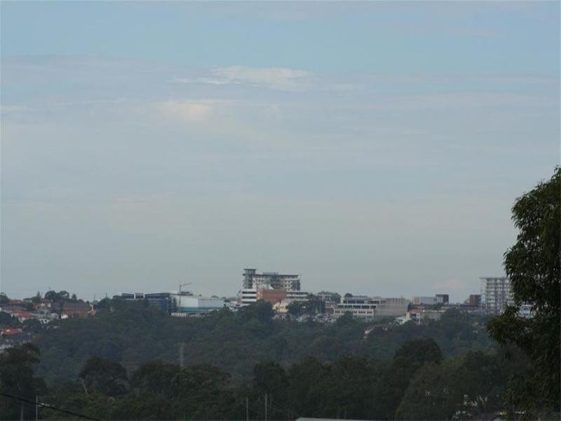 57 Main Road, Cardiff Heights NSW 2285