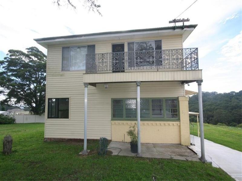 57 Main Road, Cardiff Heights NSW 2285