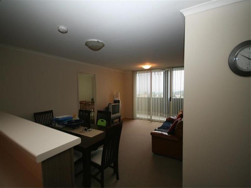 606/316 Charlestown Road, Charlestown NSW 2290