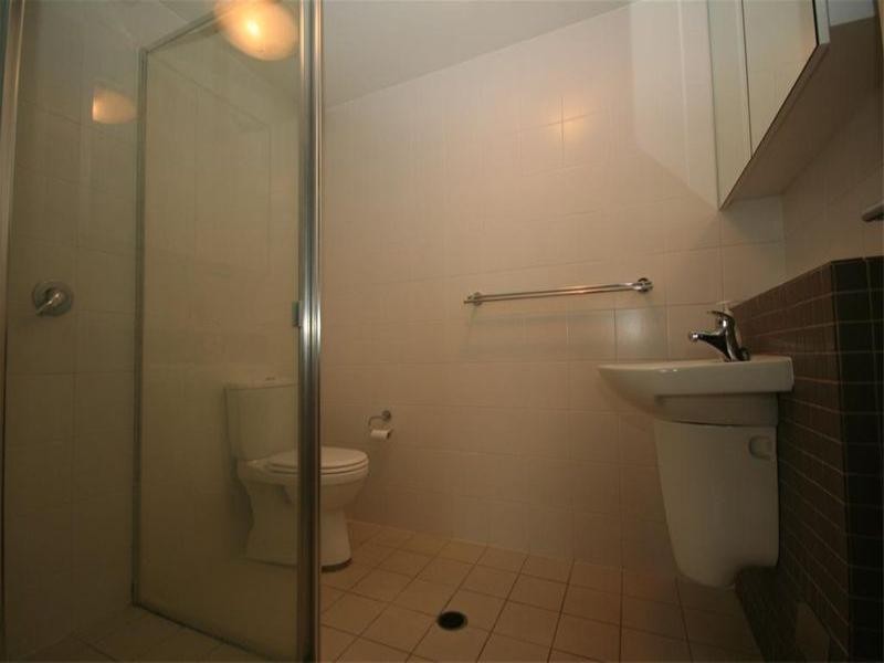 606/316 Charlestown Road, Charlestown NSW 2290