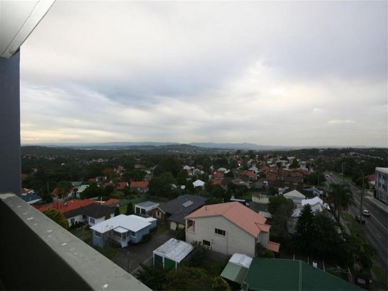 606/316 Charlestown Road, Charlestown NSW 2290