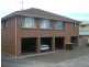 6/21 William Street, Jesmond NSW 2299