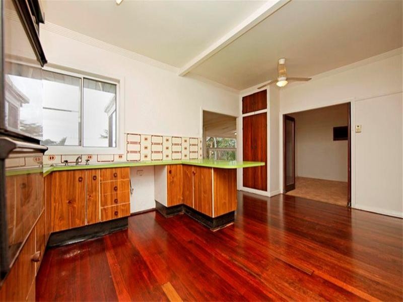 21 Grandview Road, New Lambton Heights NSW 2305