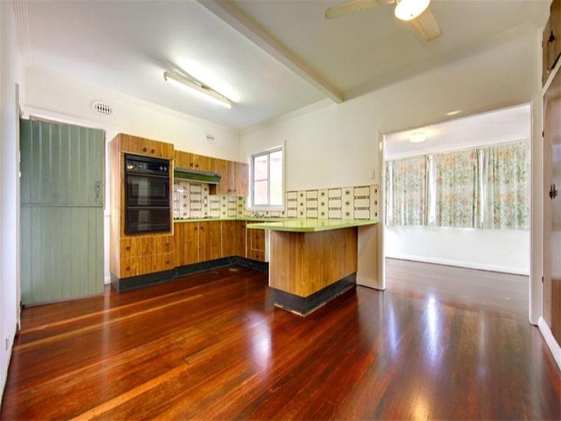 21 Grandview Road, New Lambton Heights NSW 2305