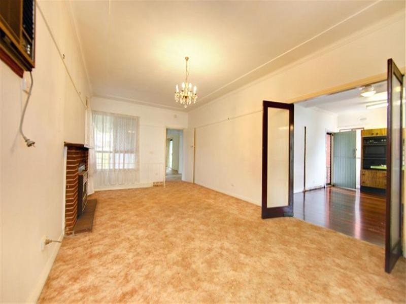 21 Grandview Road, New Lambton Heights NSW 2305