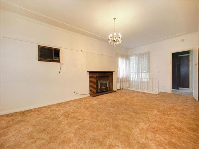 21 Grandview Road, New Lambton Heights NSW 2305