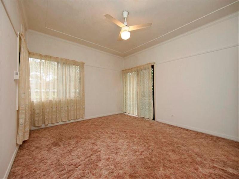 21 Grandview Road, New Lambton Heights NSW 2305