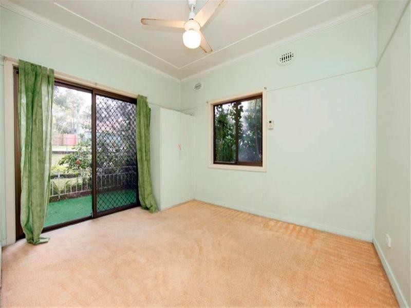 21 Grandview Road, New Lambton Heights NSW 2305