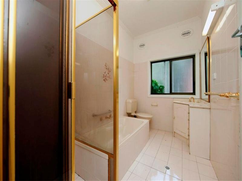 21 Grandview Road, New Lambton Heights NSW 2305