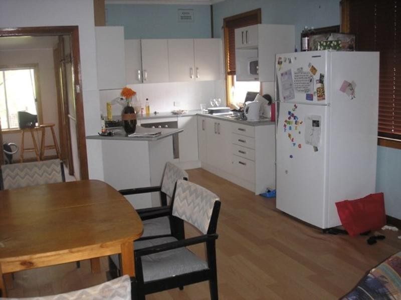 25 Norman Street, Waratah NSW 2298