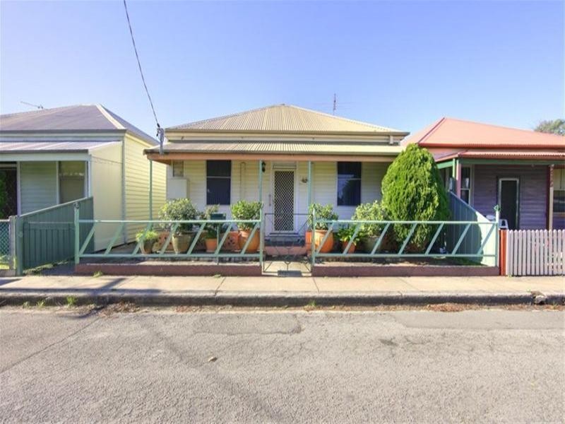 62 Mathieson Street, Carrington NSW 2294
