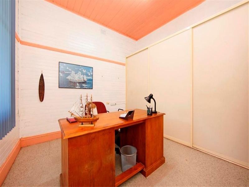 62 Mathieson Street, Carrington NSW 2294