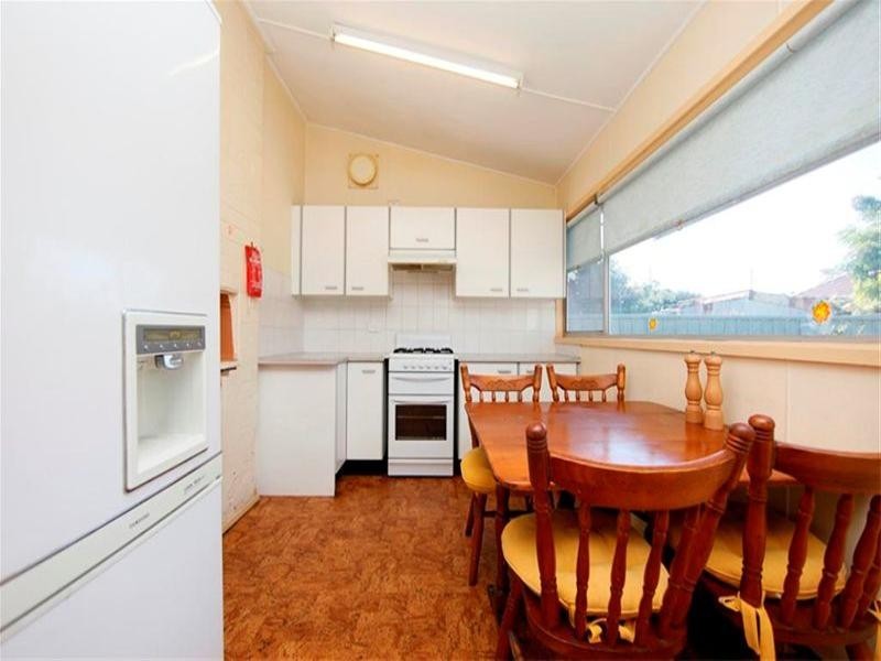 62 Mathieson Street, Carrington NSW 2294