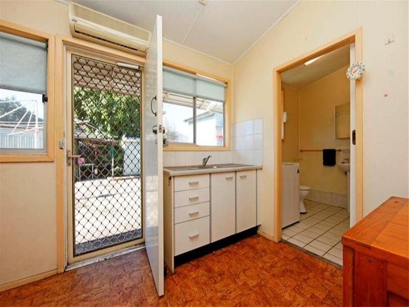 62 Mathieson Street, Carrington NSW 2294