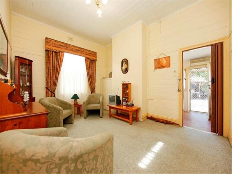 62 Mathieson Street, Carrington NSW 2294