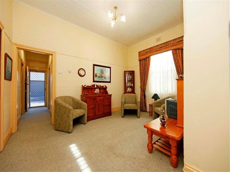 62 Mathieson Street, Carrington NSW 2294