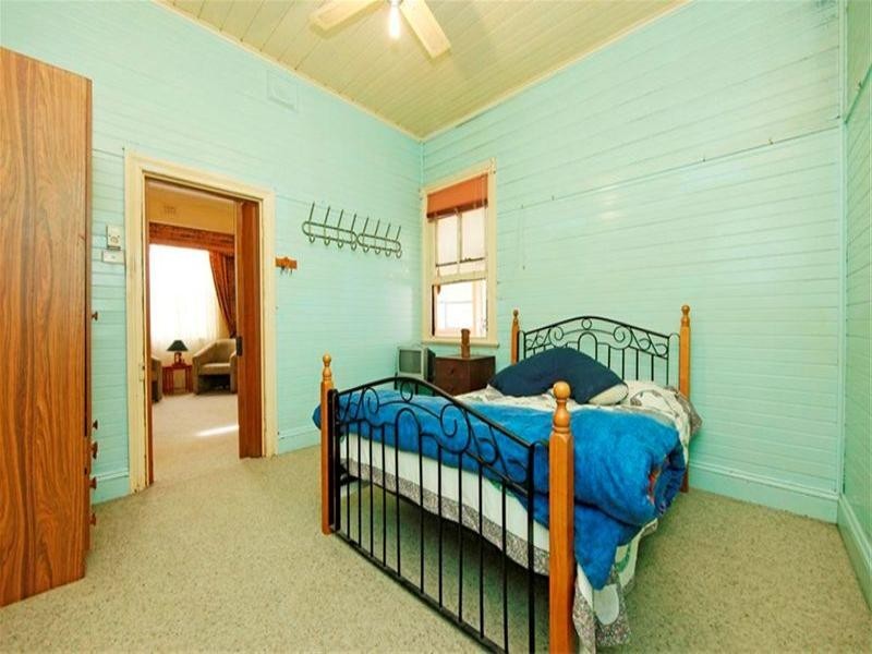 62 Mathieson Street, Carrington NSW 2294