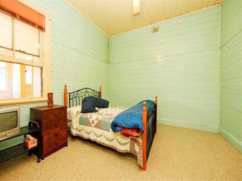 62 Mathieson Street, Carrington NSW 2294