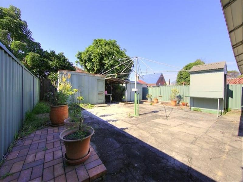 62 Mathieson Street, Carrington NSW 2294