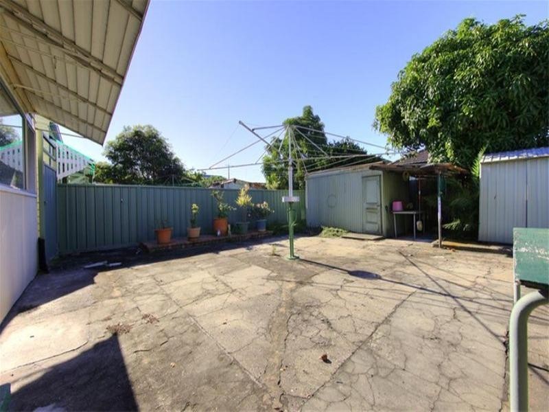 62 Mathieson Street, Carrington NSW 2294
