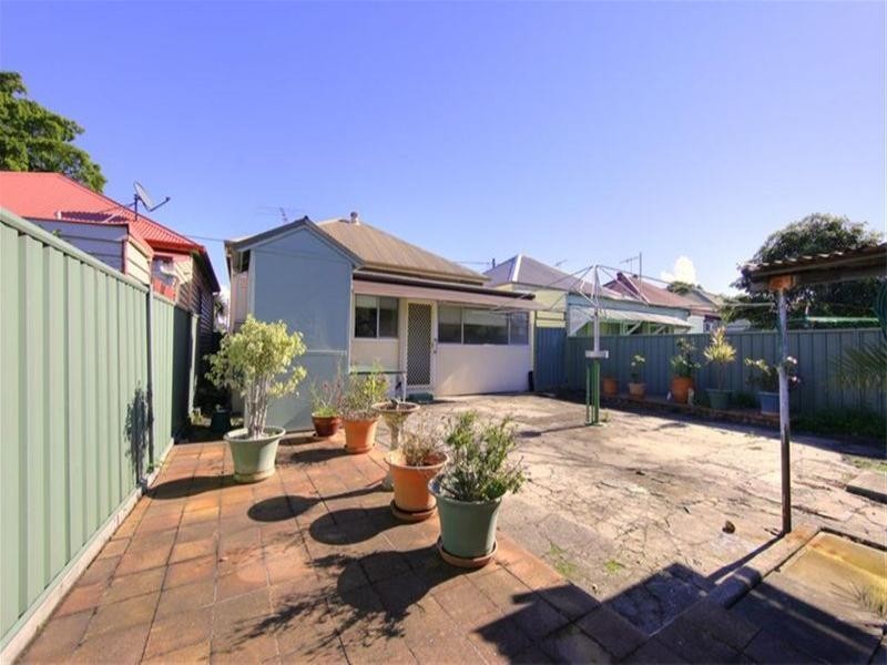 62 Mathieson Street, Carrington NSW 2294