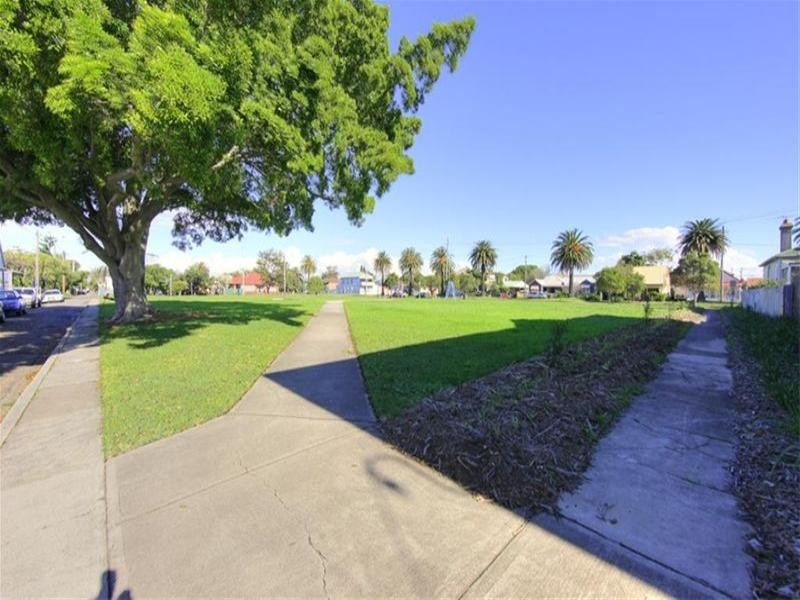 62 Mathieson Street, Carrington NSW 2294