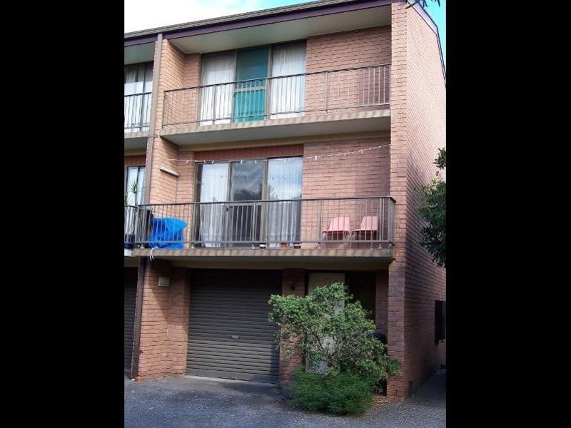 7/14-18 Wilton Street, Merewether NSW 2291