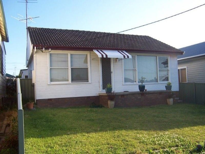 56 Burwood Street, Kahibah NSW 2290