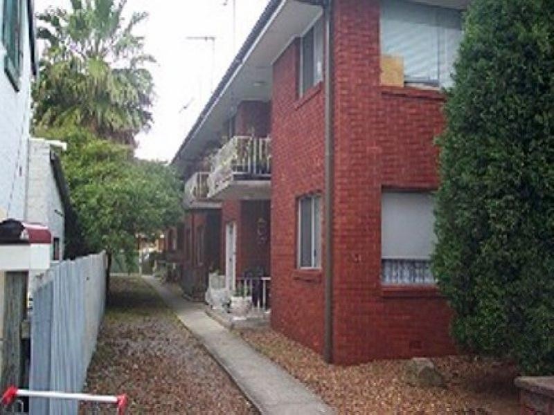 5/153 Union Street, The Junction NSW 2291