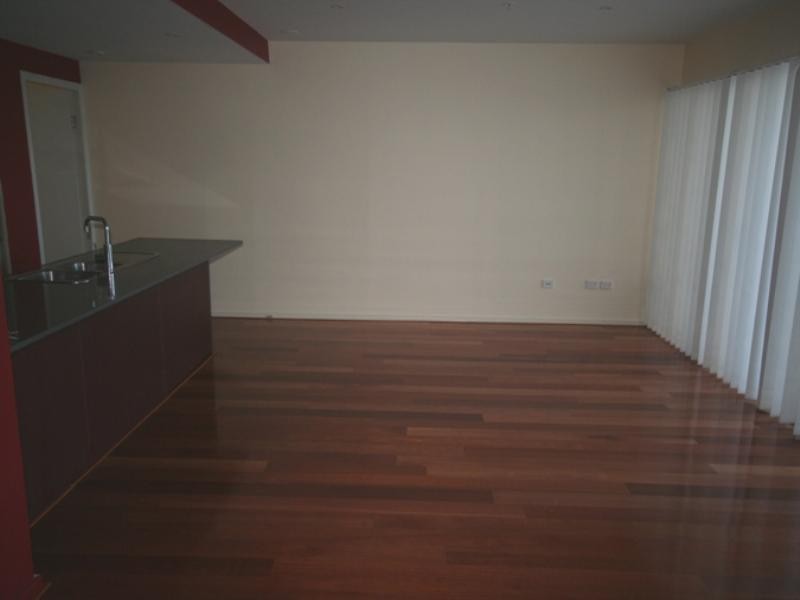 404/489 Hunter Street, Newcastle NSW 2300