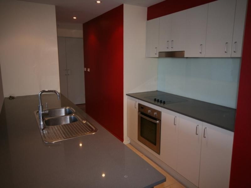 404/489 Hunter Street, Newcastle NSW 2300